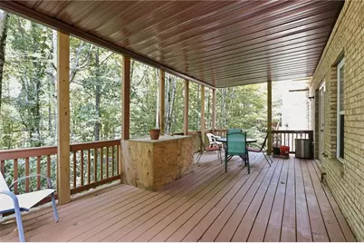4470 Sandalwood Way, Cumming, GA 30041 - Photo 53
