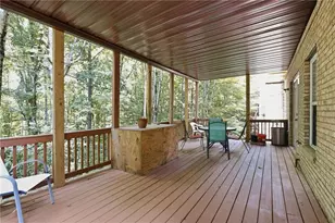 4470 Sandalwood Way, Cumming, GA 30041 - Photo 53