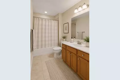 4470 Sandalwood Way, Cumming, GA 30041 - Photo 29