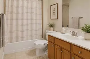4470 Sandalwood Way, Cumming, GA 30041 - Photo 29