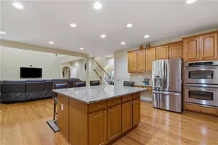 4470 Sandalwood Way, Cumming, GA 30041 - Photo 13