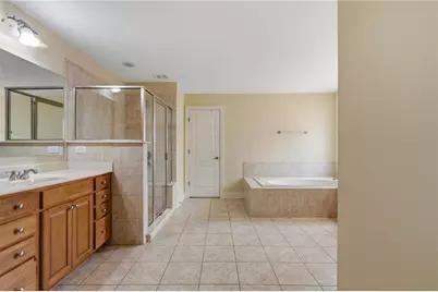 4470 Sandalwood Way, Cumming, GA 30041 - Photo 27