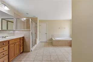 4470 Sandalwood Way, Cumming, GA 30041 - Photo 27