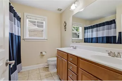 4470 Sandalwood Way, Cumming, GA 30041 - Photo 31