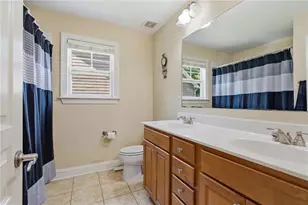 4470 Sandalwood Way, Cumming, GA 30041 - Photo 31