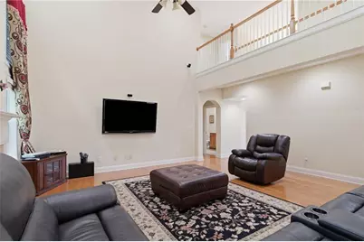 4470 Sandalwood Way, Cumming, GA 30041 - Photo 9