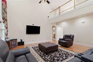 4470 Sandalwood Way, Cumming, GA 30041 - Photo 9