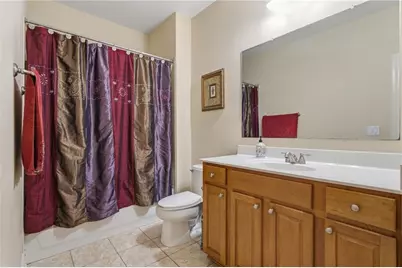 4470 Sandalwood Way, Cumming, GA 30041 - Photo 21