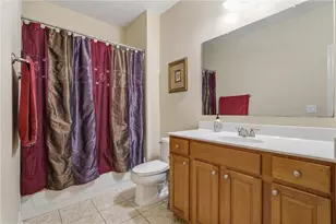 4470 Sandalwood Way, Cumming, GA 30041 - Photo 21