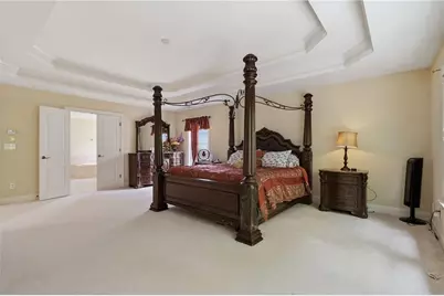 4470 Sandalwood Way, Cumming, GA 30041 - Photo 23