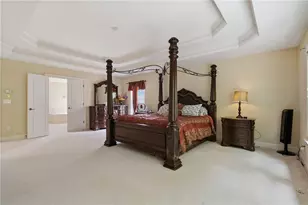 4470 Sandalwood Way, Cumming, GA 30041 - Photo 23