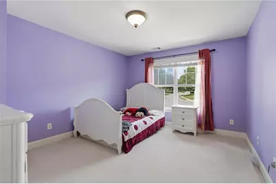 4470 Sandalwood Way, Cumming, GA 30041 - Photo 37