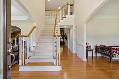 4470 Sandalwood Way, Cumming, GA 30041 - Photo 3