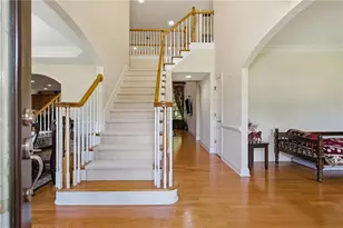 4470 Sandalwood Way, Cumming, GA 30041 - Photo 3