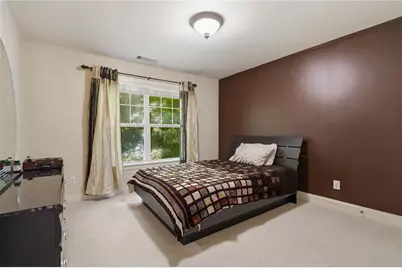 4470 Sandalwood Way, Cumming, GA 30041 - Photo 43