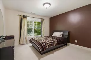 4470 Sandalwood Way, Cumming, GA 30041 - Photo 43