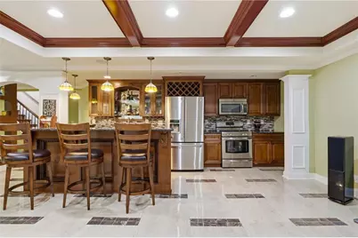 4470 Sandalwood Way, Cumming, GA 30041 - Photo 45