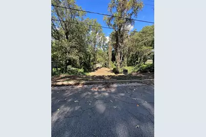 1431 Andrews Street NW, Atlanta, GA 30314 - Photo 3