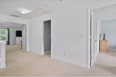 99 White Magnolia Way, Dallas, GA 30132 - Photo 39