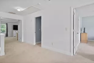 99 White Magnolia Way, Dallas, GA 30132 - Photo 39