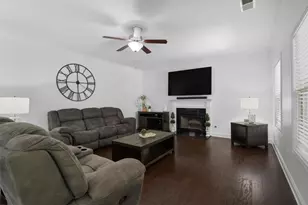 99 White Magnolia Way, Dallas, GA 30132 - Photo 15