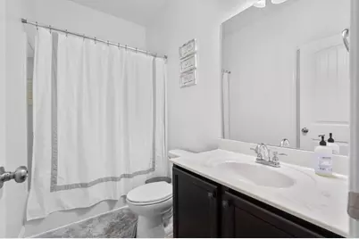 99 White Magnolia Way, Dallas, GA 30132 - Photo 37