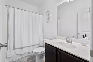 99 White Magnolia Way, Dallas, GA 30132 - Photo 37