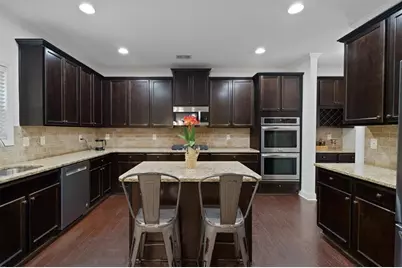 99 White Magnolia Way, Dallas, GA 30132 - Photo 29