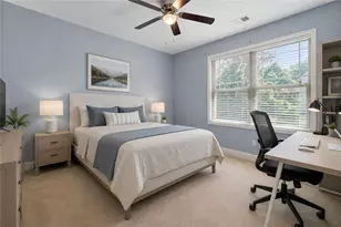 99 White Magnolia Way, Dallas, GA 30132 - Photo 47