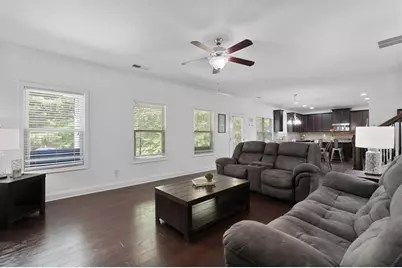 99 White Magnolia Way, Dallas, GA 30132 - Photo 17