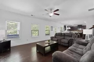 99 White Magnolia Way, Dallas, GA 30132 - Photo 17