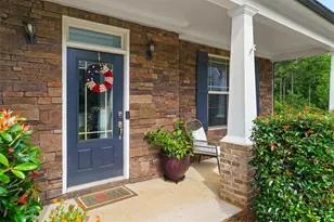 99 White Magnolia Way, Dallas, GA 30132 - Photo 5