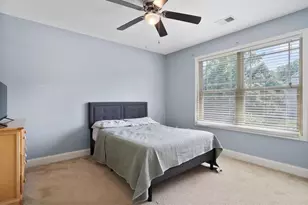 99 White Magnolia Way, Dallas, GA 30132 - Photo 47