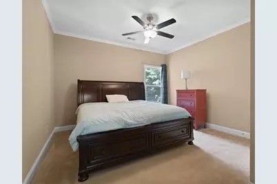 99 White Magnolia Way, Dallas, GA 30132 - Photo 31