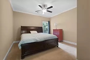 99 White Magnolia Way, Dallas, GA 30132 - Photo 31