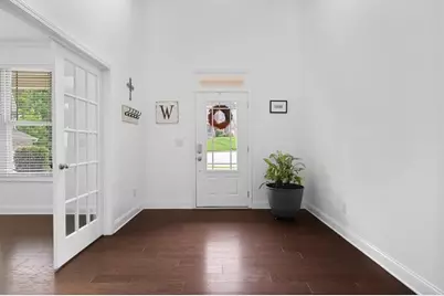 99 White Magnolia Way, Dallas, GA 30132 - Photo 7