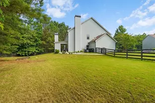 99 White Magnolia Way, Dallas, GA 30132 - Photo 11