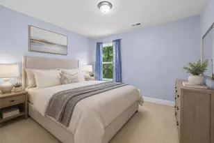 99 White Magnolia Way, Dallas, GA 30132 - Photo 37