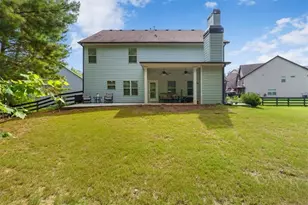 99 White Magnolia Way, Dallas, GA 30132 - Photo 57