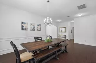 99 White Magnolia Way, Dallas, GA 30132 - Photo 21