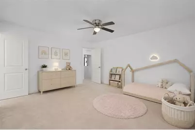 99 White Magnolia Way, Dallas, GA 30132 - Photo 47
