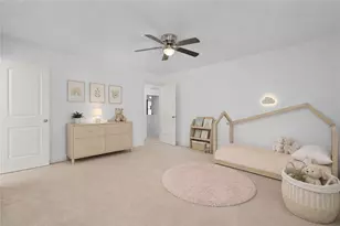 99 White Magnolia Way, Dallas, GA 30132 - Photo 47