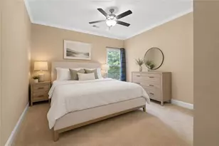99 White Magnolia Way, Dallas, GA 30132 - Photo 29