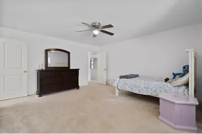 99 White Magnolia Way, Dallas, GA 30132 - Photo 43