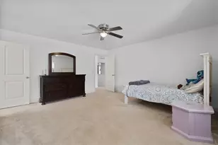 99 White Magnolia Way, Dallas, GA 30132 - Photo 43