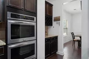 99 White Magnolia Way, Dallas, GA 30132 - Photo 25
