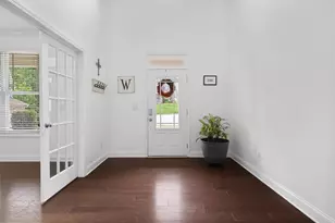99 White Magnolia Way, Dallas, GA 30132 - Photo 15