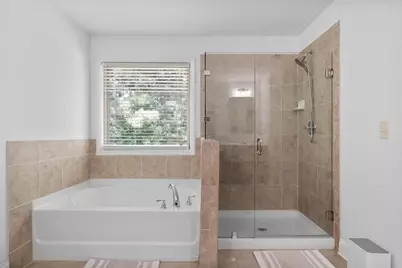 99 White Magnolia Way, Dallas, GA 30132 - Photo 37