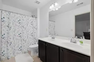 99 White Magnolia Way, Dallas, GA 30132 - Photo 49