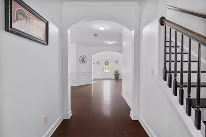99 White Magnolia Way, Dallas, GA 30132 - Photo 23